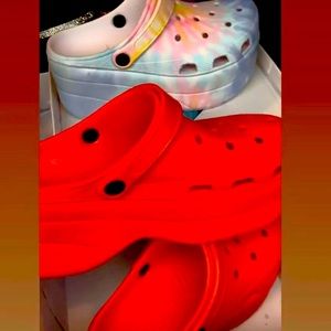 SackMeUp216 women gear